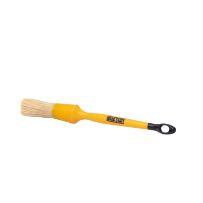 Work Stuff Classic N°24 Pincel De Detallado