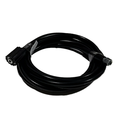 Manguera Hidrolavadora Universal 5mts M14 A M22
