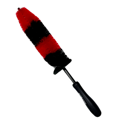 Autocare Cepillo Daytona Para Llantas Flexible XL