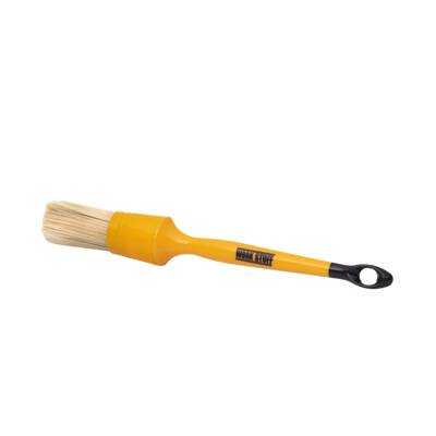 Work Stuff Classic N°30 Pincel De Detallado