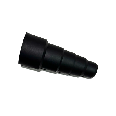 Adaptador Universal Para Manguera de Aspiradora
