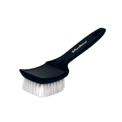 Maxshine Cepillo Para Buches y Cubiertas