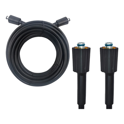 Manguera Hidrolavadora Universal 5mts M22 A M22