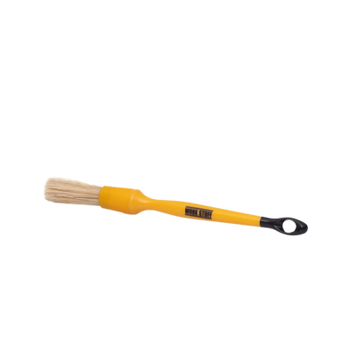 Work Stuff Classic N°16 Pincel De Detallado