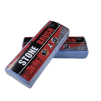 Maxshine Piedra Para Pelo De Mascotas