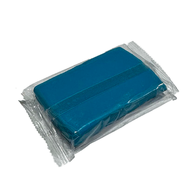 Clay Bar Arcilla Descontaminante 180grs - Grado Medio