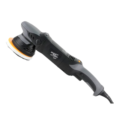 Pulidora Rotoorbital Shine Mate EX620