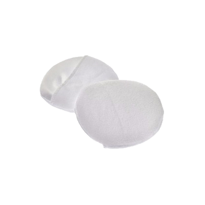 Aplicador Ultra Soft Ceramic Pro - Aplicador Para Selladores