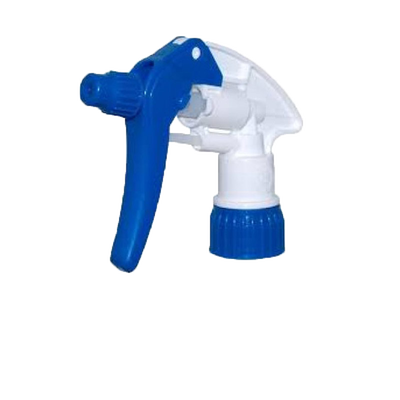 Repuesto Gatillo Pulverizador Profesional