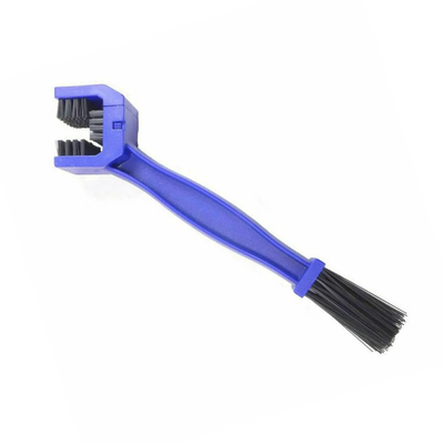 Cepillo Para Limpieza De Cadena De Moto/Bici