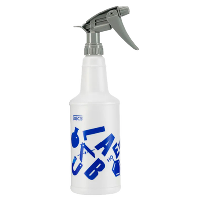 SGCB Sprayer rociador Pulverizador 1L Profesional