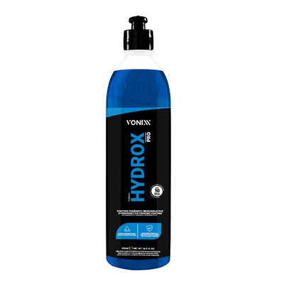Vonixx Hydrox Pro Diluible 500ml - Sellador Cerámico