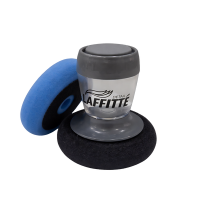 Laffitte Aplicador Con Dispenser Para Liquidos