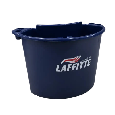 Laffitte Porta Accesorios Para Balde 10 y 20L
