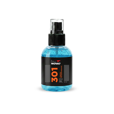 Wova7 301 Liquido Antiempañante 125Ml