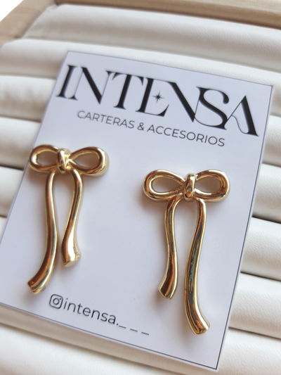 AROS MOÑOS CUTE 🎀