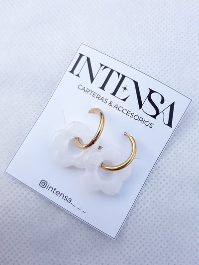 ARGOLLAS CLICKER MARMOL 