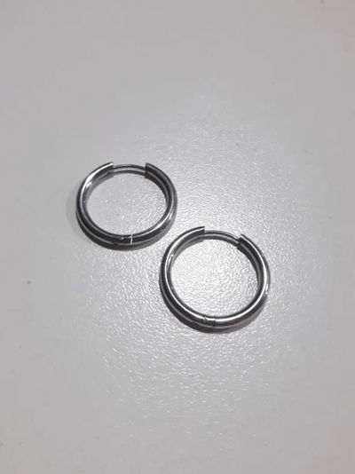 AROS CLICKER CLASSIC