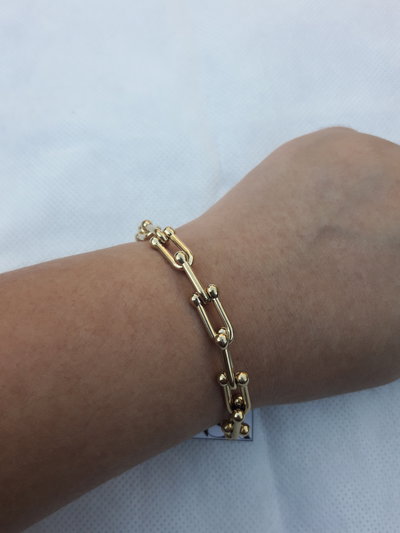 PULSERA KENDALL
