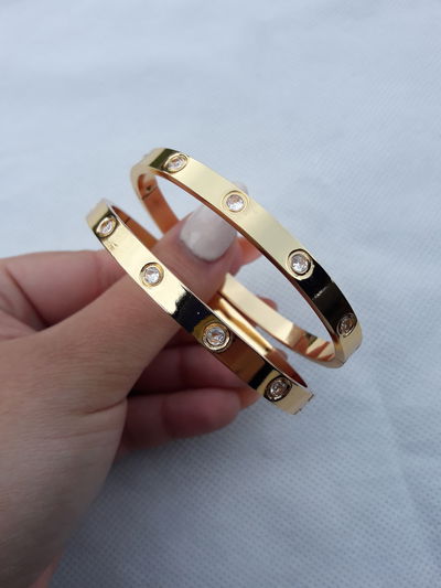 ESCLAVA LADY PREMIUM