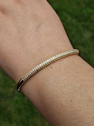 ESCLAVA GLAM PREMIUM