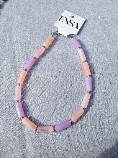 COLLAR LAVANDA