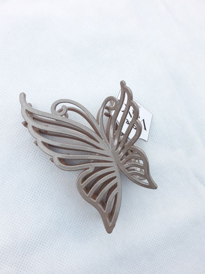 BROCHE MARIPOSA GLITTER