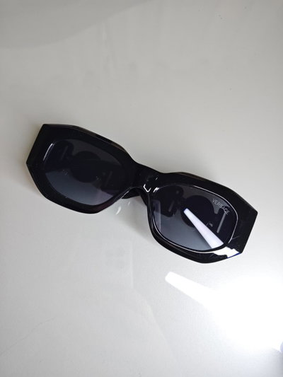LENTES VERSACE
