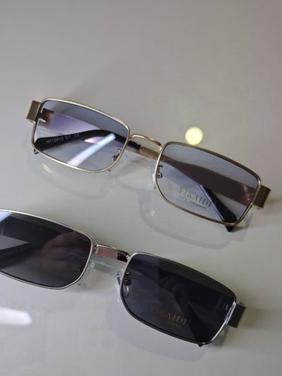 LENTES AFTER CELESTE