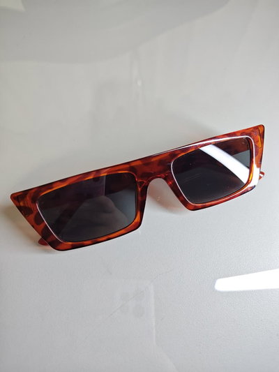 LENTES SUMMER PRINT 