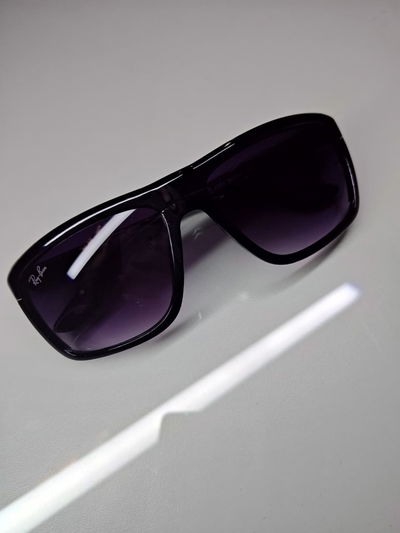 LENTES RAY-BAN CHAROL