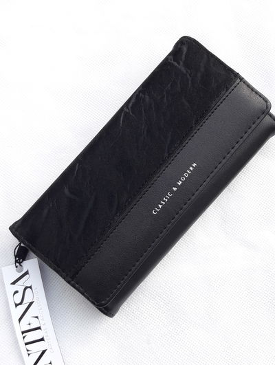 BILLETERA ANTO C/ GAMUZA