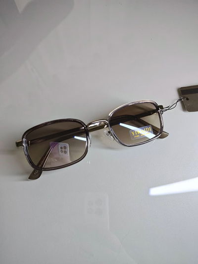 LENTES YIKA ESPEJADO