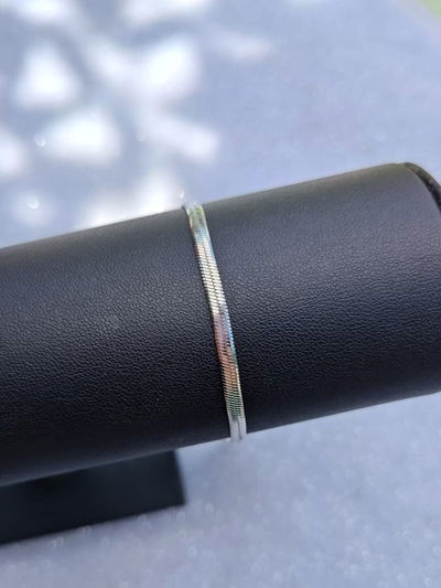 PULSERA AQ SNAKE 3.0