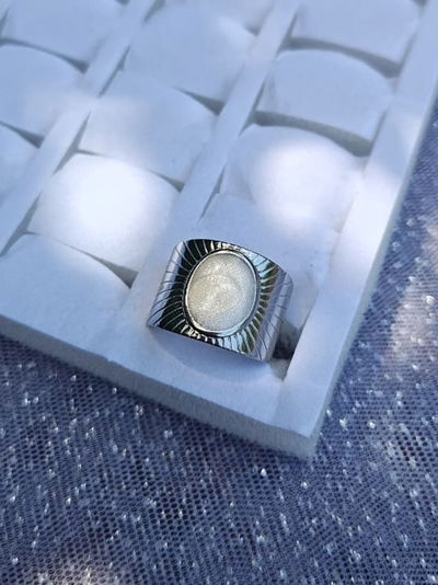 ANILLO AURELIA GELLY