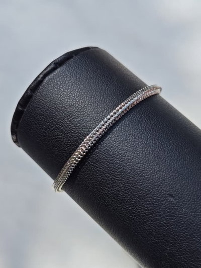 PULSERA TROY