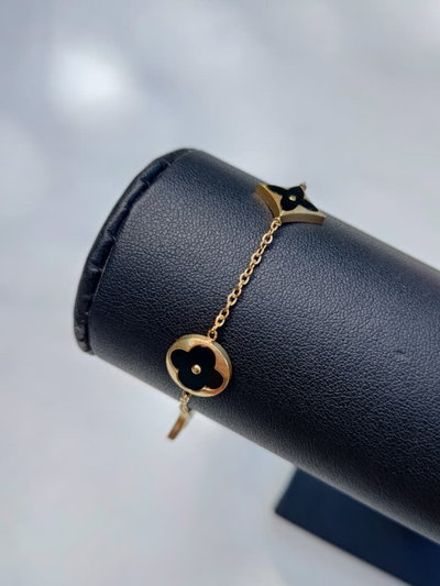 PULSERA AD LUXURY