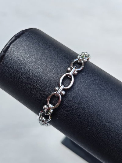 PULSERA URBAN