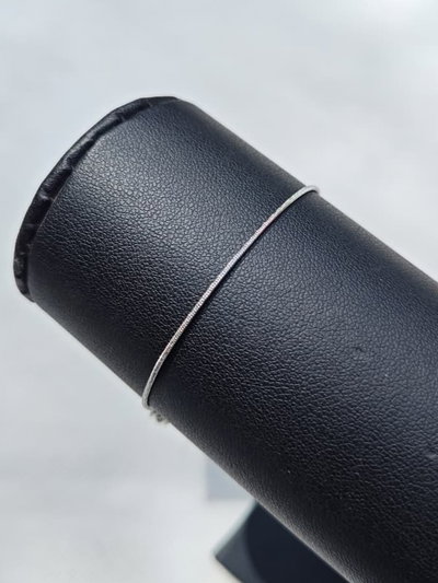 PULSERA BB 