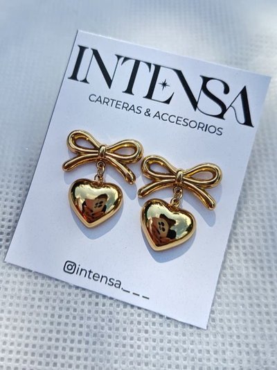 AROS CUTTIE