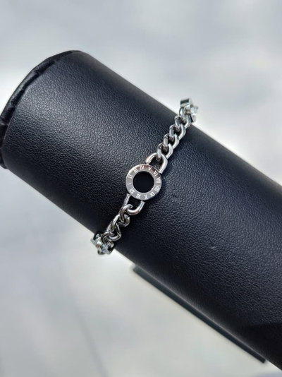 PULSERA BVLGARI
