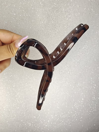 BROCHE PRINT