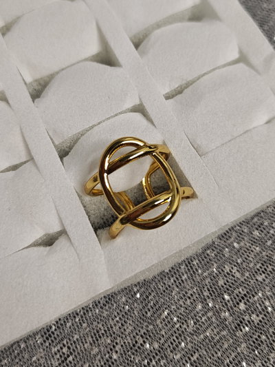 ANILLO OSSLON