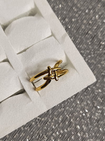 ANILLO ELLIE