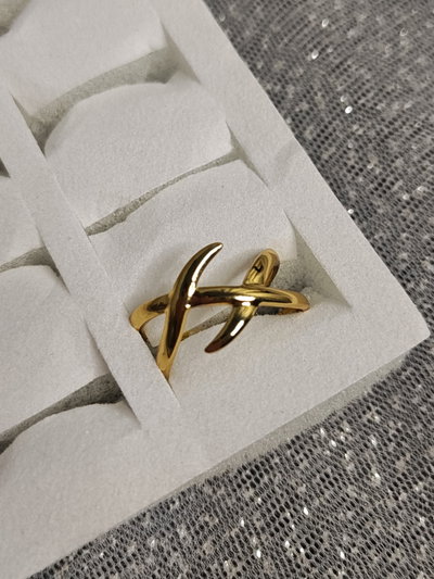 ANILLO ZIZI