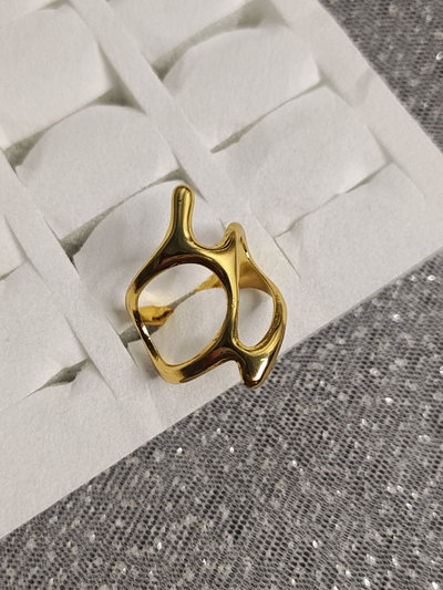 ANILLO ART 