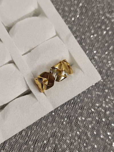 ANILLO ICON
