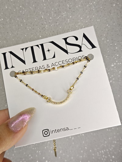 COLLAR AD MEI