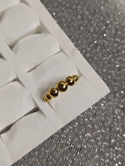 ANILLO BOLLS AD