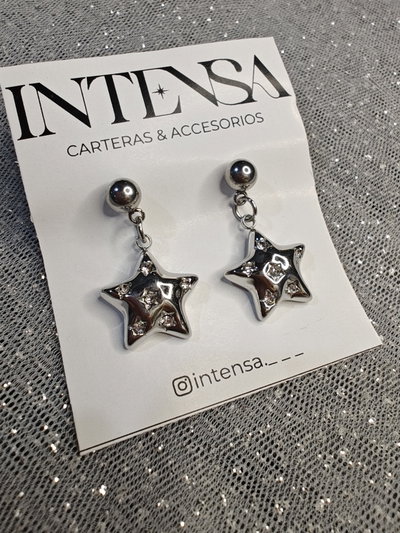 AROS AQ ESTRELLA CUBIC